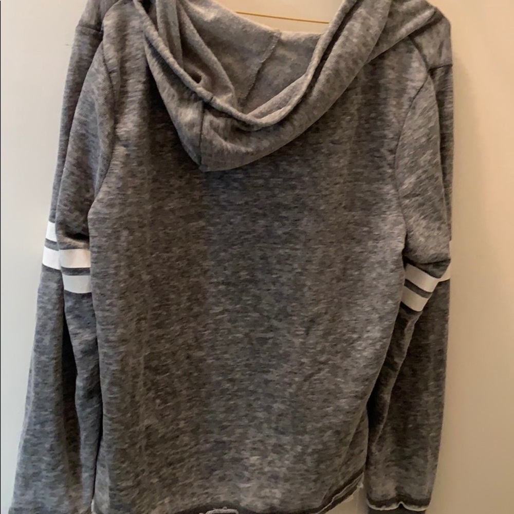 Washington D.C Sweatshirt - Picture 2 of 2